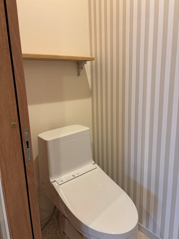 ソライド その他