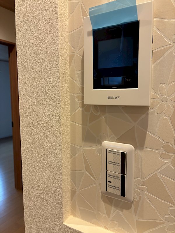 ソライド その他