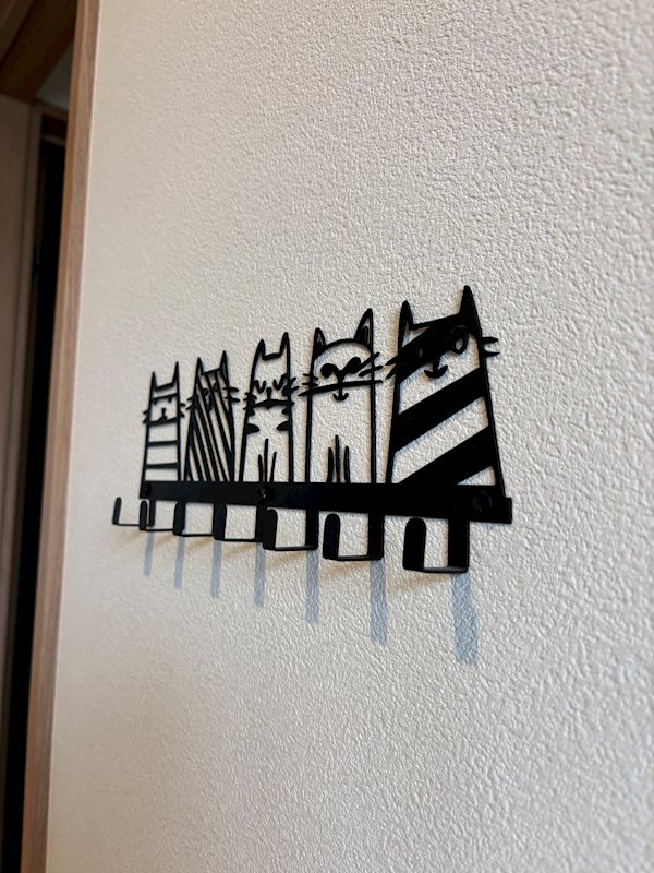 ソライド その他