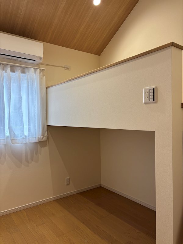 ソライド その他