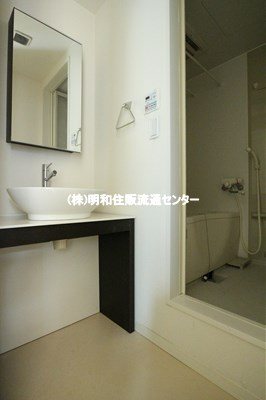 マイセンヴィラ自由が丘 その他