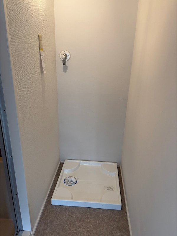 STAGE FUKASAWA その他設備