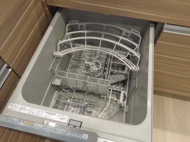 シティタワー駒沢大学ステーションコート　タワー棟 その他設備