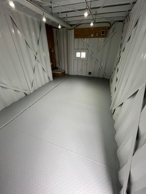 AZTO野川台M-BASE 01 その他部屋・スペース