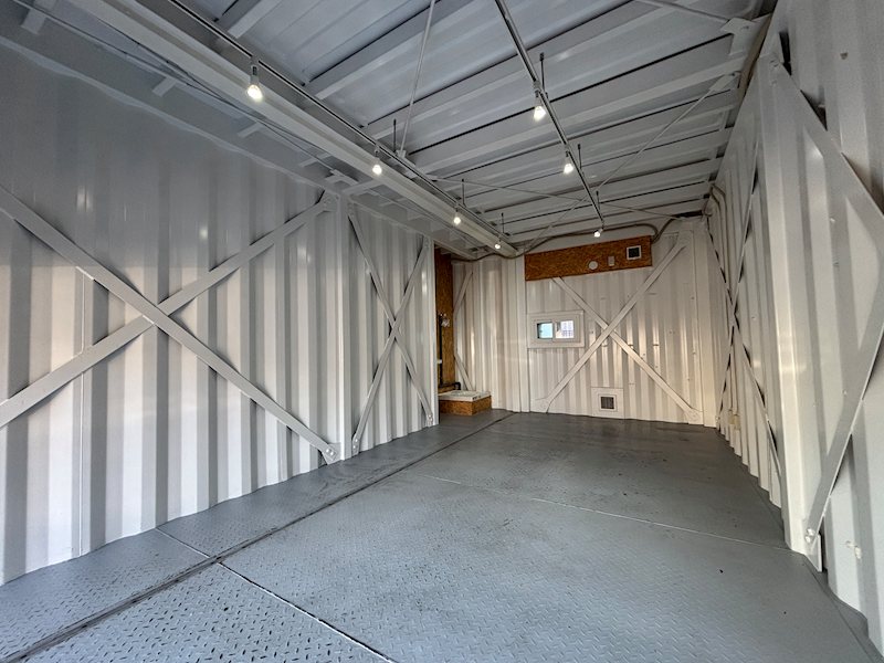 AZTO野川台M-BASE 01 その他