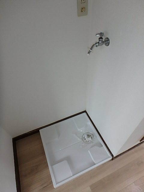 ラーク葛城 その他1