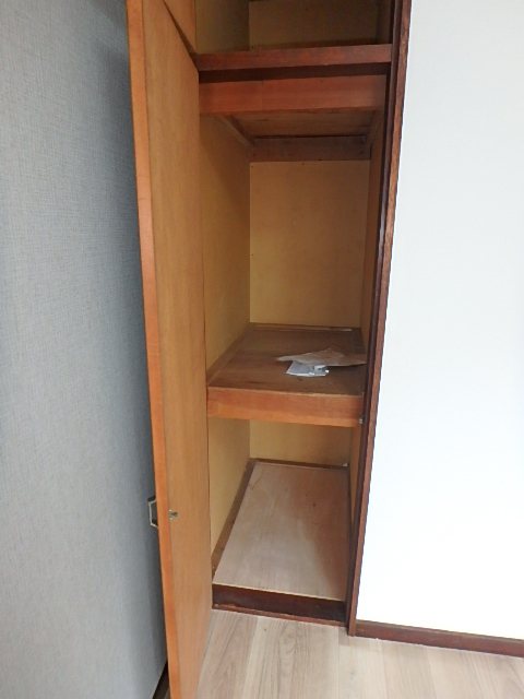 ラーク葛城 その他2