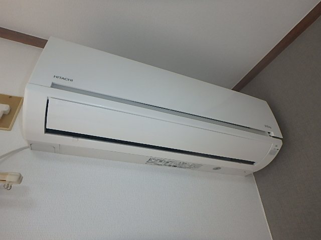 ラーク葛城 その他3