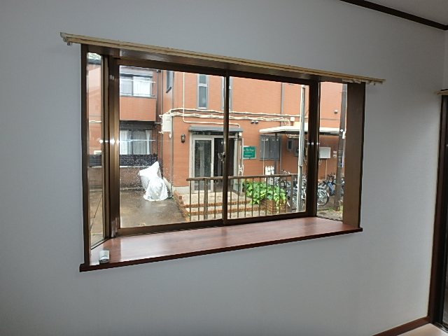 ラーク葛城 その他4