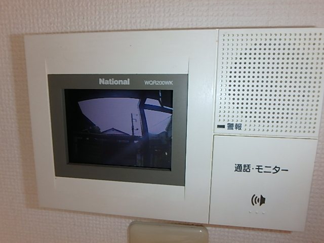 ラーク葛城 その他5