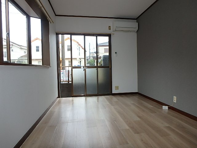 ラーク葛城 その他6