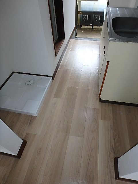 ラーク葛城 その他7