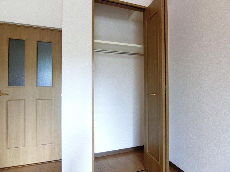 レジデンスドレイーヌ その他1