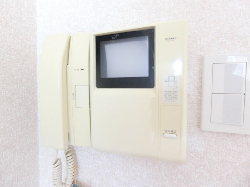 レジデンスドレイーヌ その他2