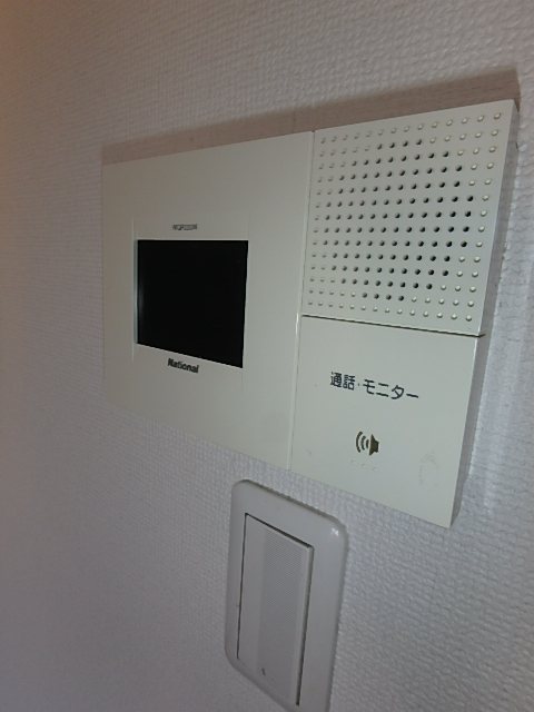 ラーク葛城 その他1