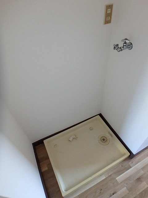 ラーク葛城 その他3
