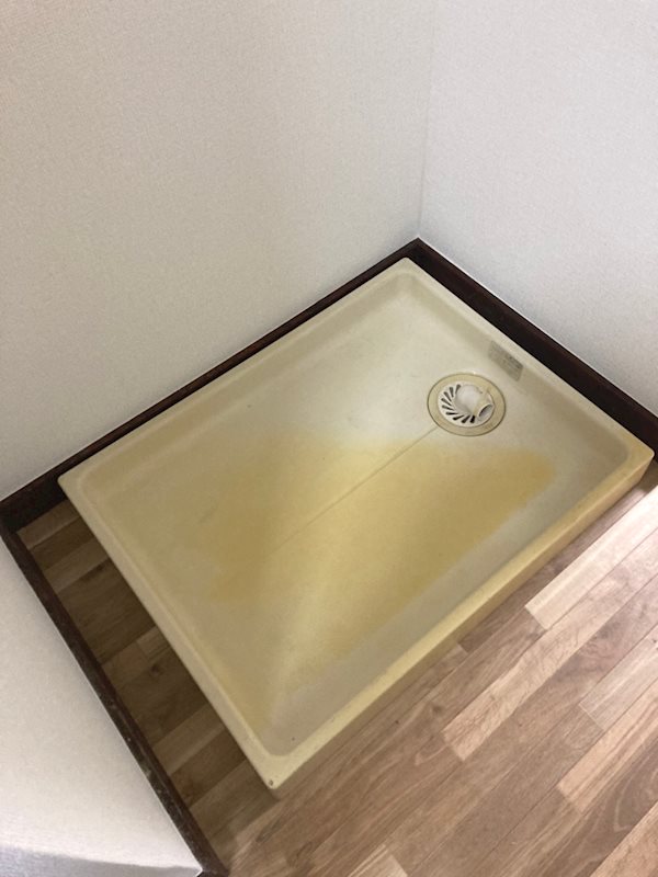 ラーク葛城 その他4