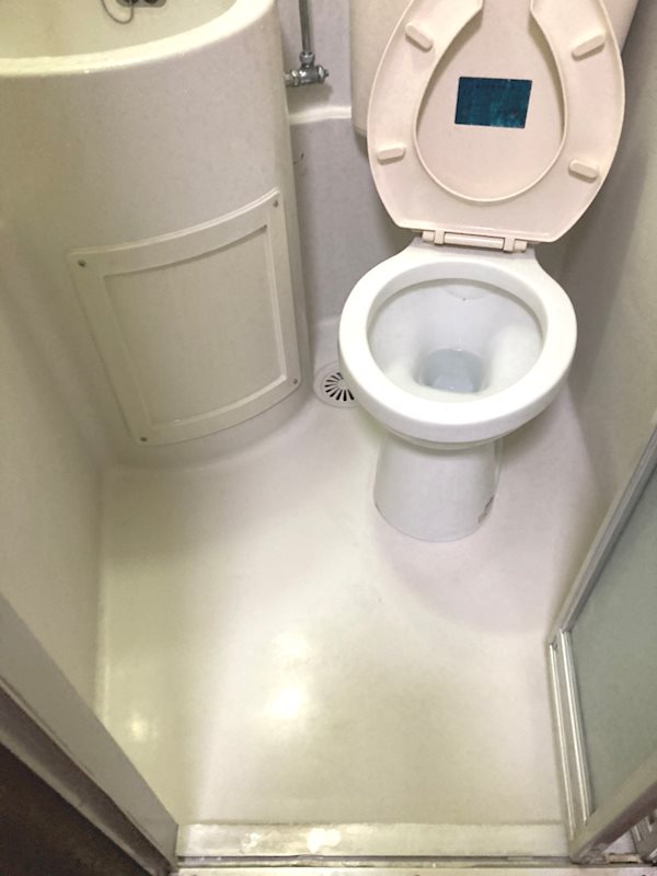 ラーク葛城 その他5