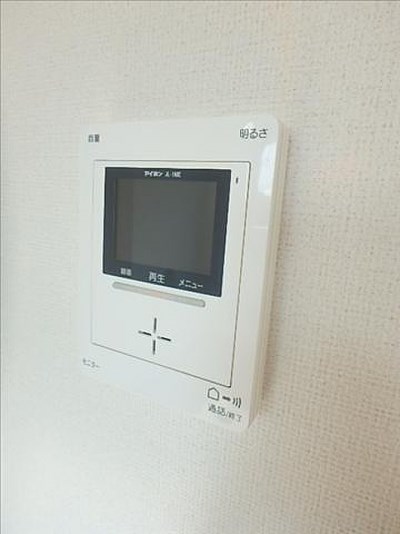 ブリーズクレール その他1