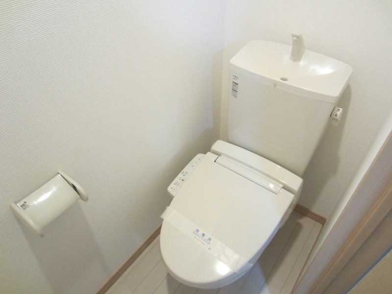 ブリーズクレール その他4