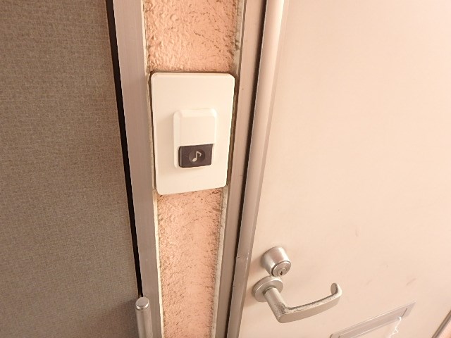ツインハイムサンムーン その他2