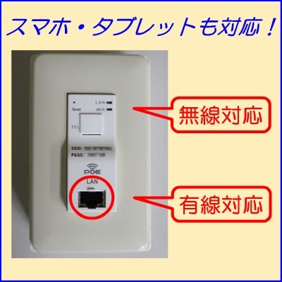マウナテラス中村橋 その他1