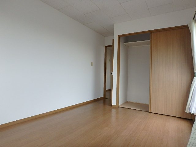 RYU弐番館 その他1