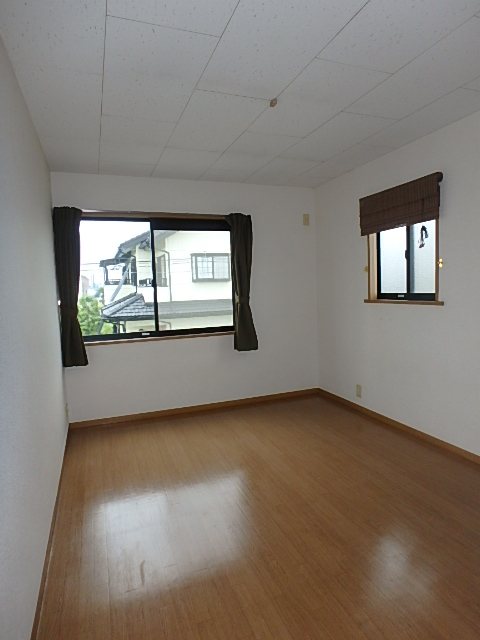 RYU弐番館 その他2
