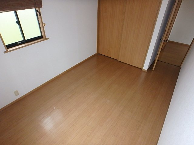 RYU弐番館 その他3