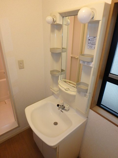 RYU弐番館 その他4
