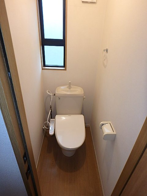 RYU弐番館 その他5
