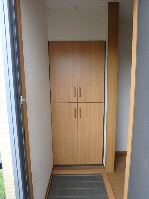 RYU弐番館 その他7