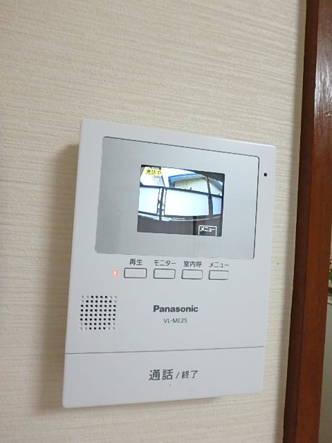 栄町コーポ その他1