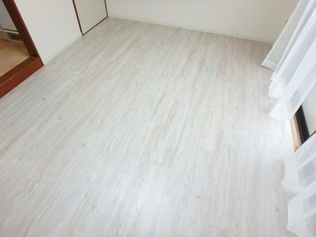 栄町コーポ その他6