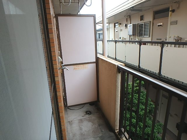 栄町コーポ その他7