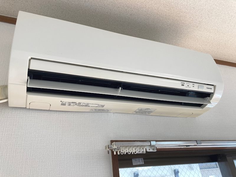 栄町コーポ その他3