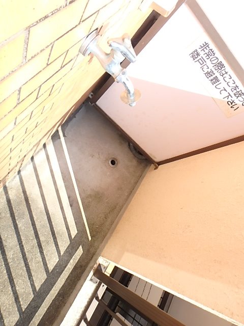 栄町コーポ その他1