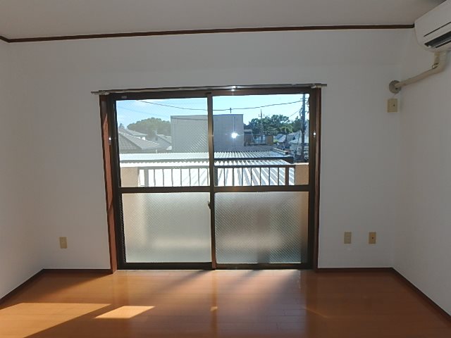 栄町コーポ その他3