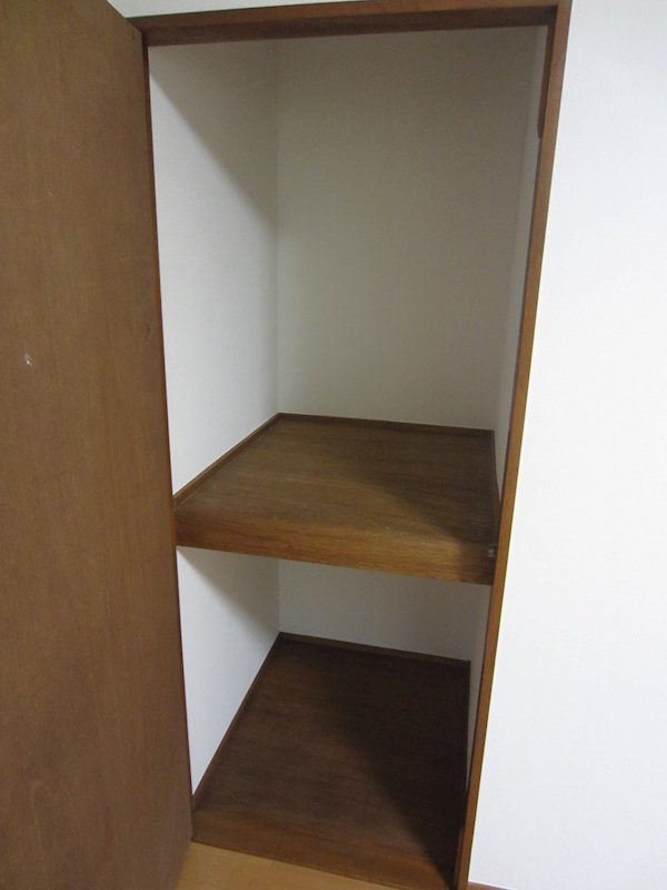 栄町コーポ その他1