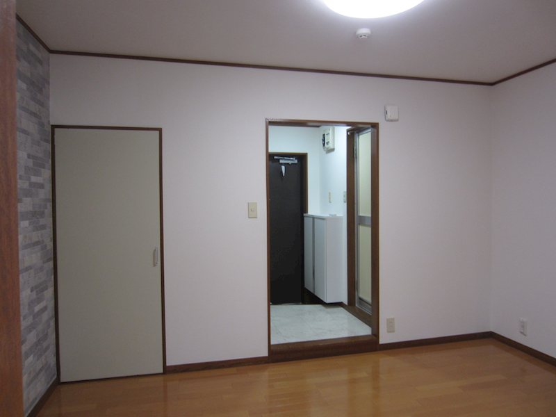 栄町コーポ その他4