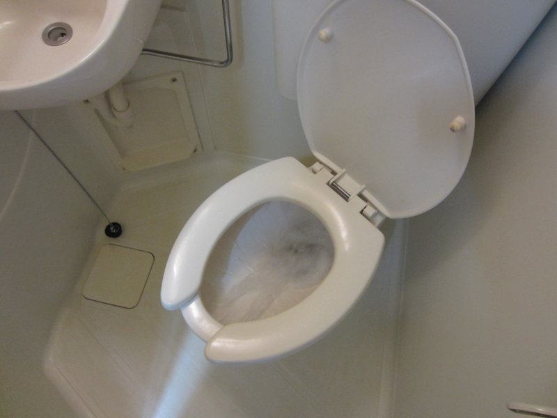 栄町コーポ その他5