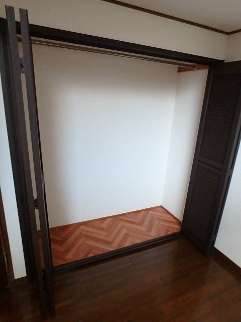 ヴィラ千間台 その他3
