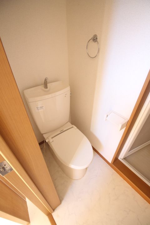 カーサベルデ上大岡 その他2