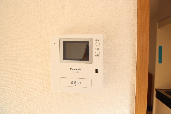 カーサベルデ上大岡 その他4