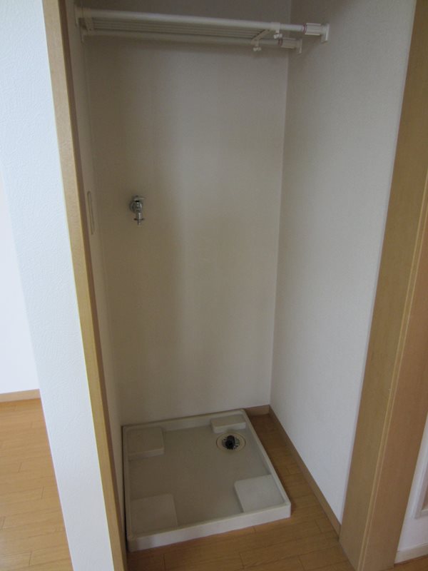RYU弐番館 その他1