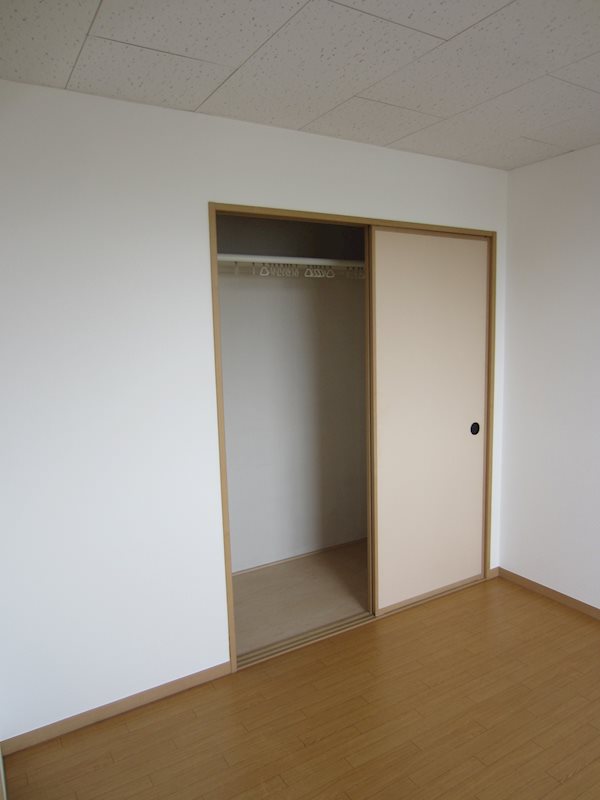 RYU弐番館 その他4