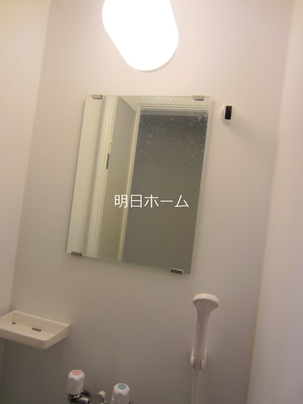 ブランピア その他1