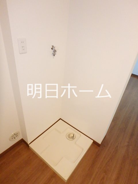 ブランピア その他3