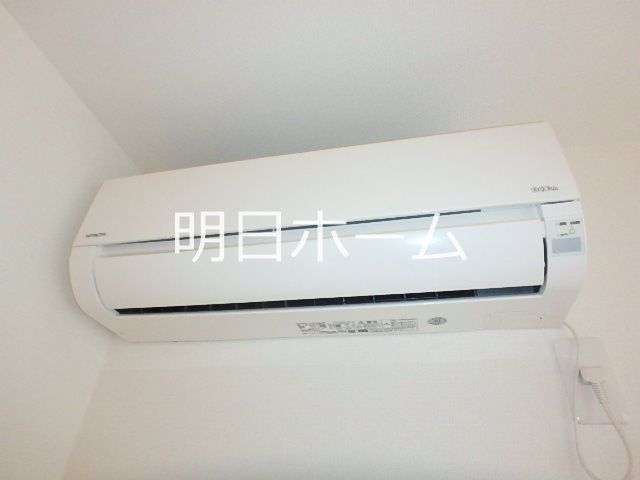 ブランピア その他4