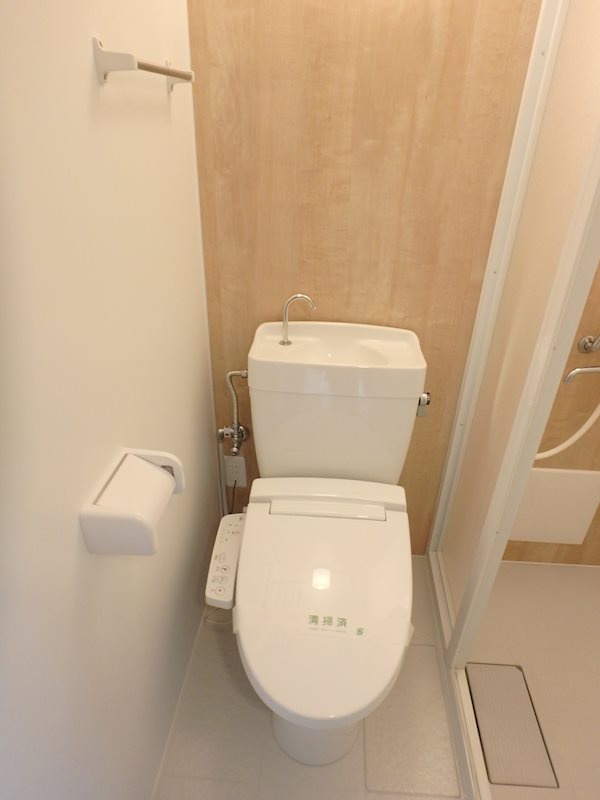 ブランピア その他1